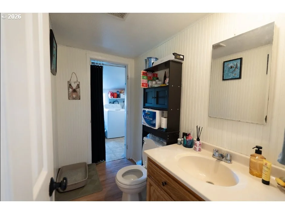 Photo of 43594 GERTTULA LN