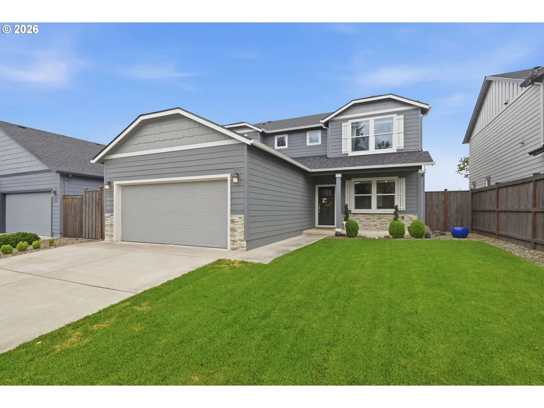 Photo of 5286 SQUIRREL ST