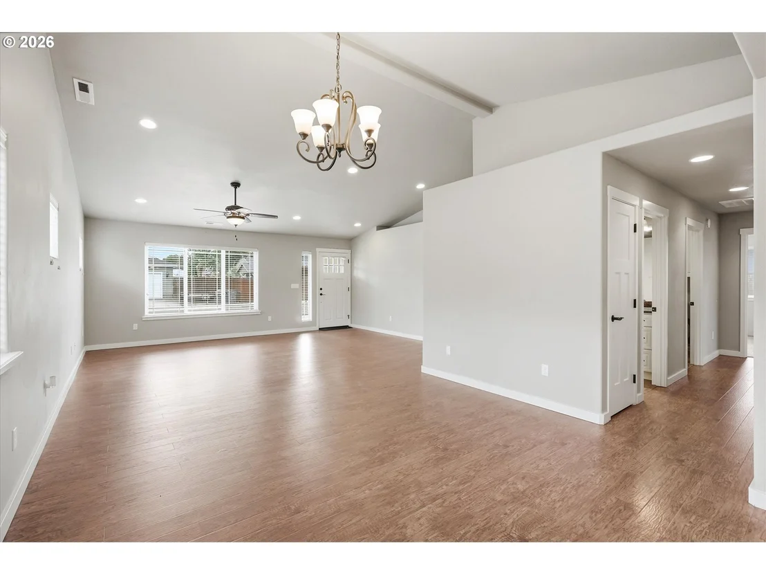 Photo of 7410 DESERT VIEW DR