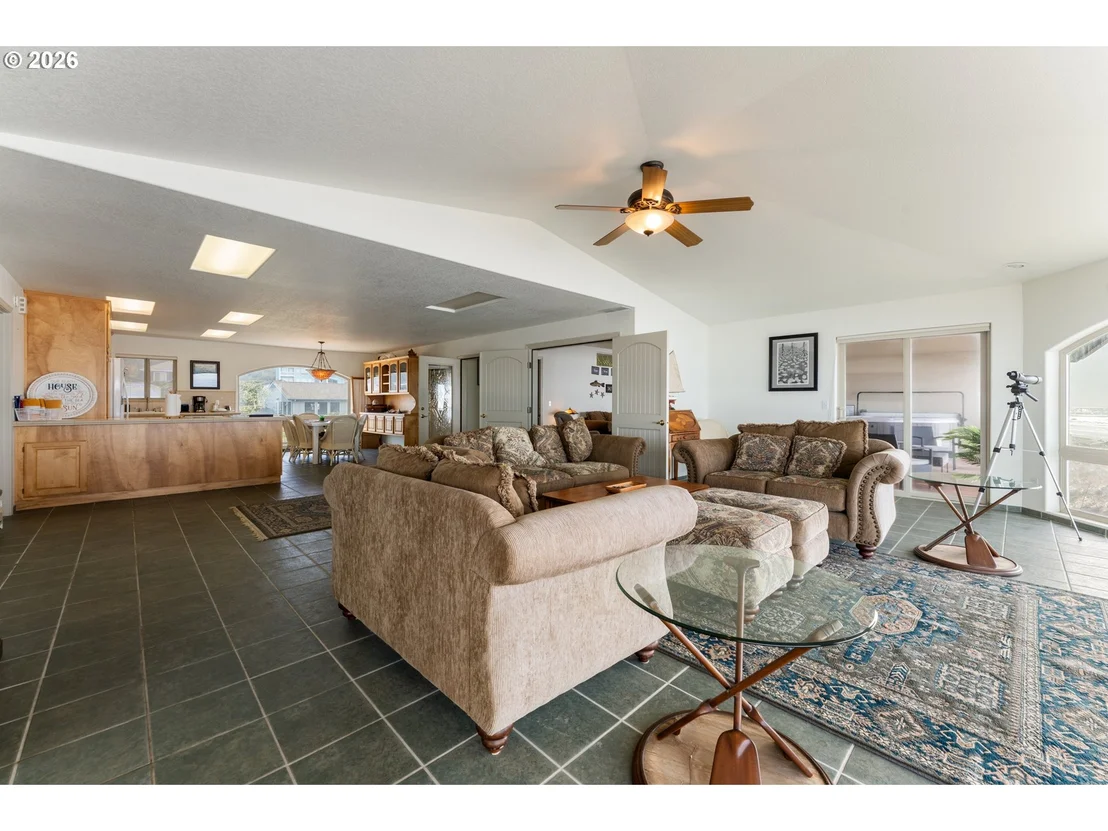 Photo of 30555 SANDY DR