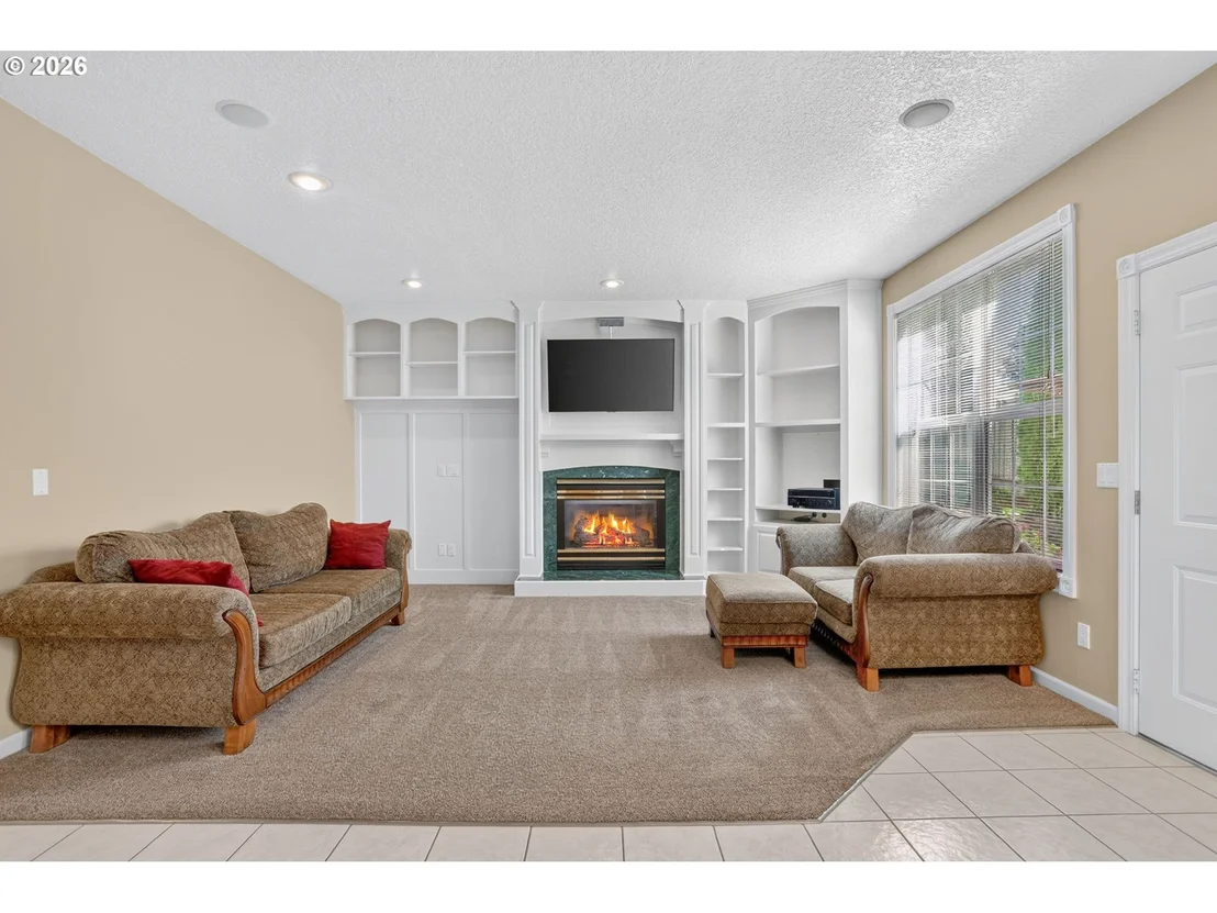 Photo of 4150 SW 25TH CT