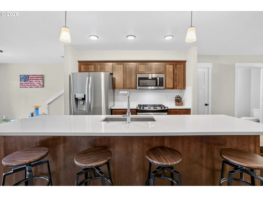 Photo of 16807 CHAMPION WAY