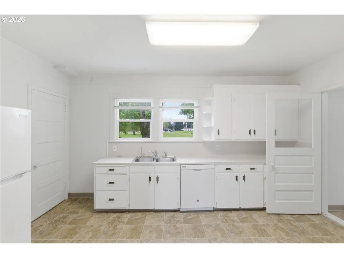 Photo of 15361 JEFFERSON HIGHWAY 99