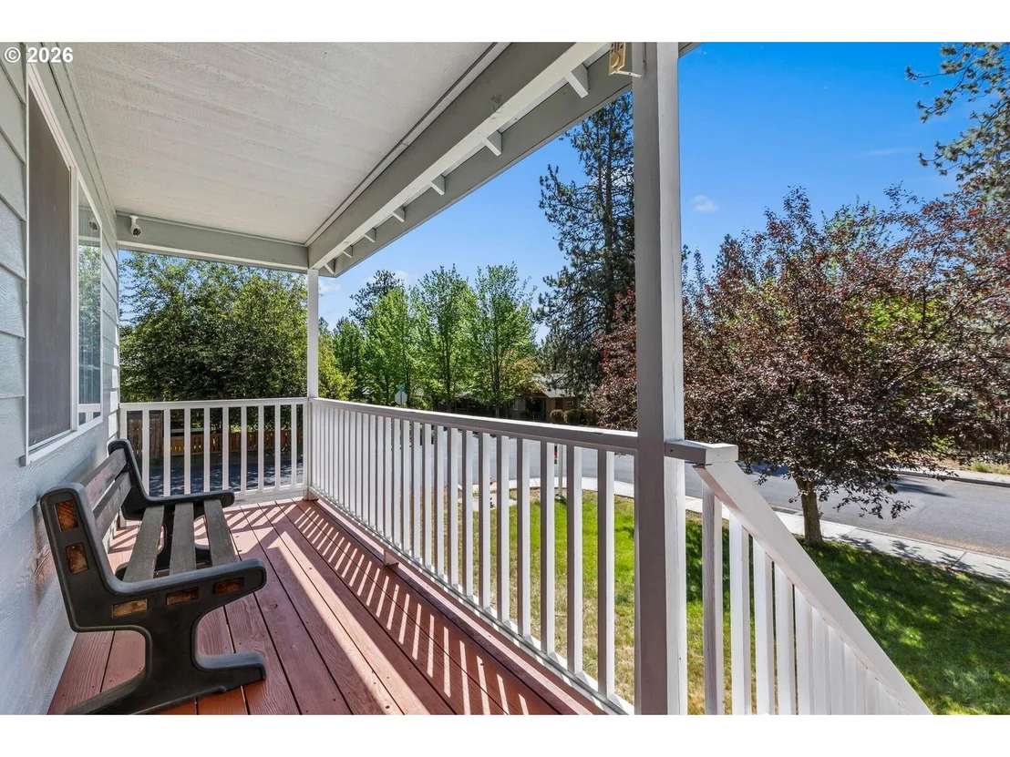 Photo of 1608 NW ELGIN AVE