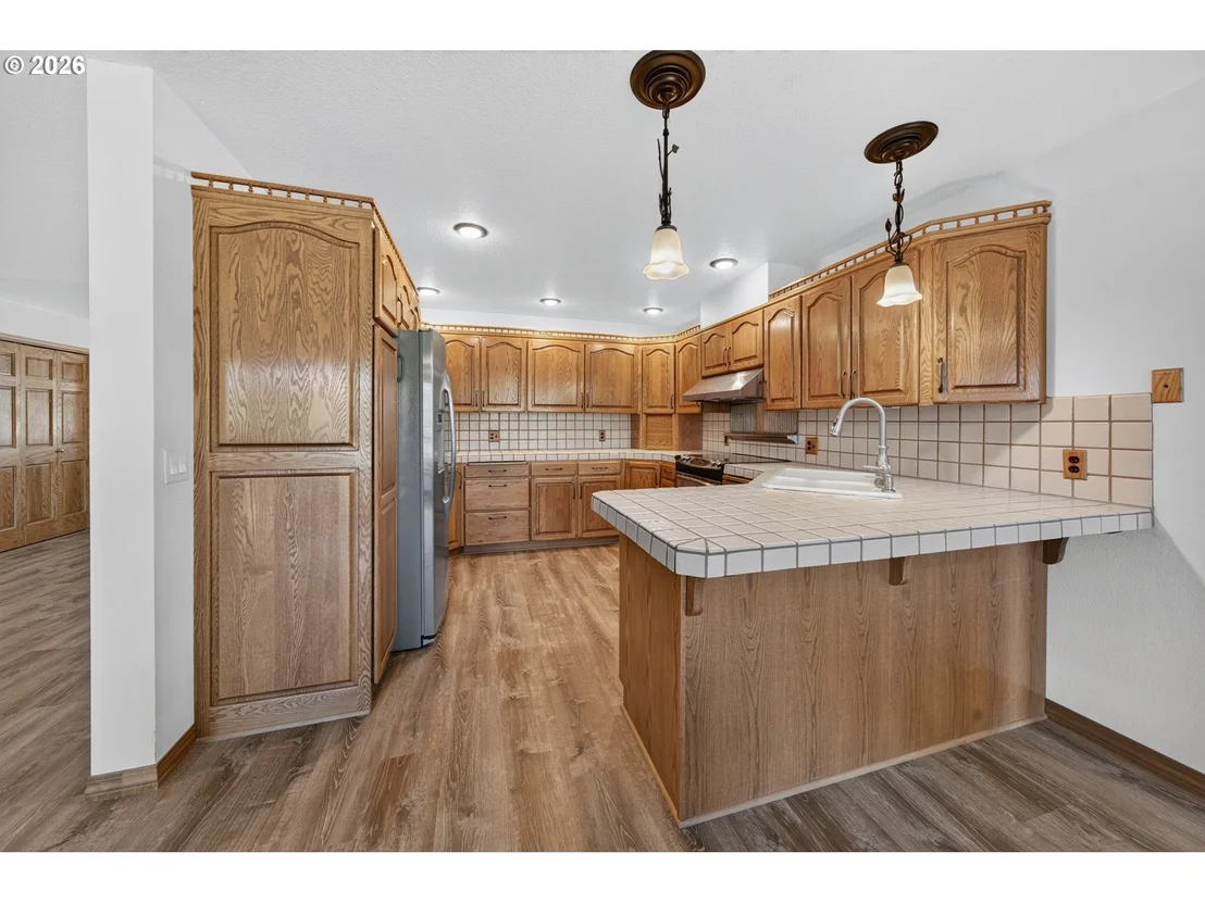 Photo of 269 BAILEY DR