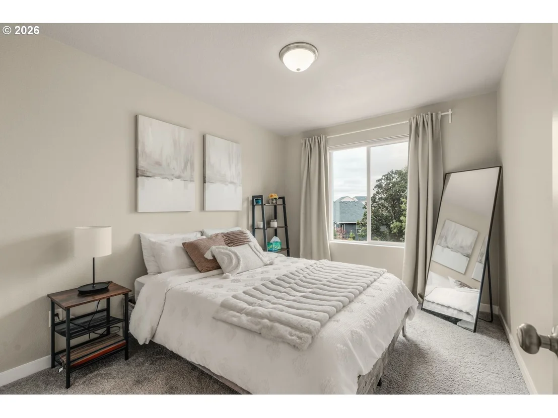 Photo of 5923 NW TORCHCREST PL