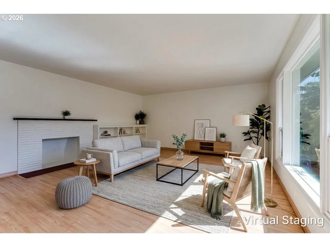 Photo of 280 REGAL CT