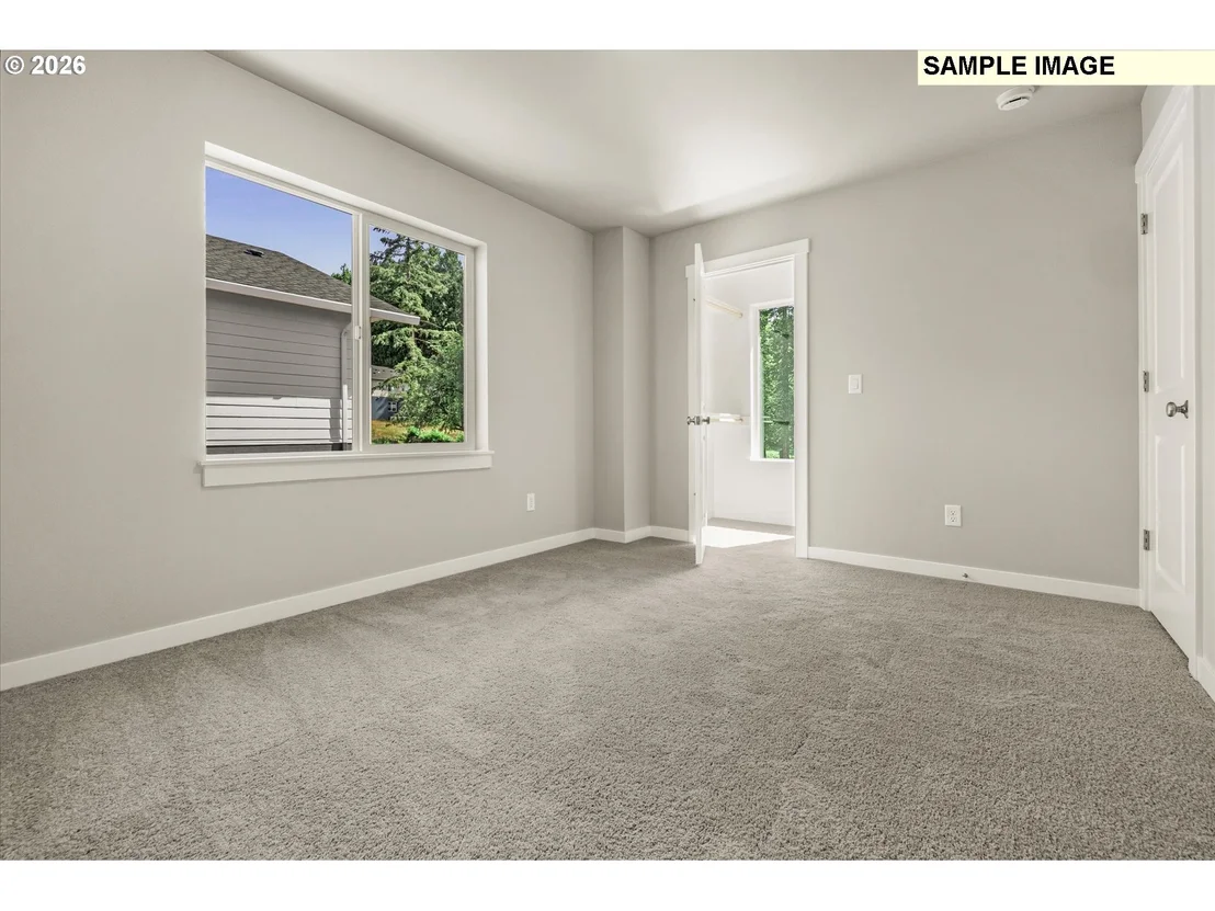 Photo of 2421 NW 1ST DR
