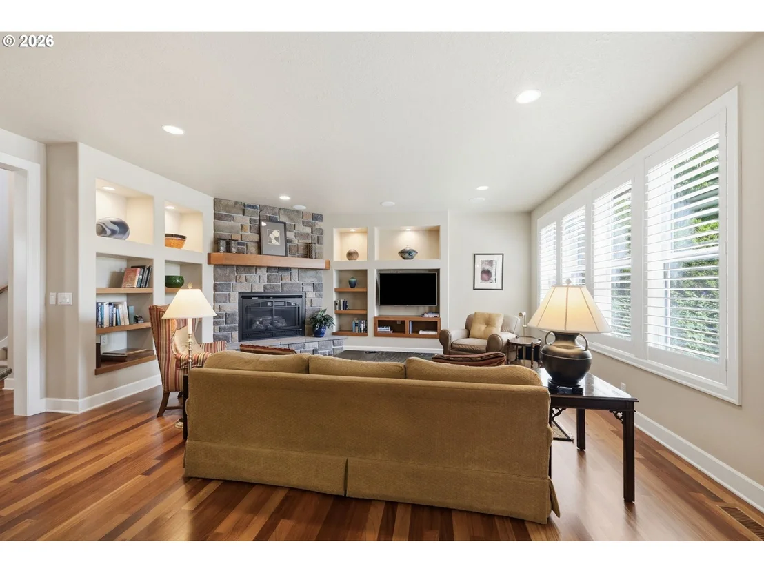 Photo of 2260 TURNBERRY CT