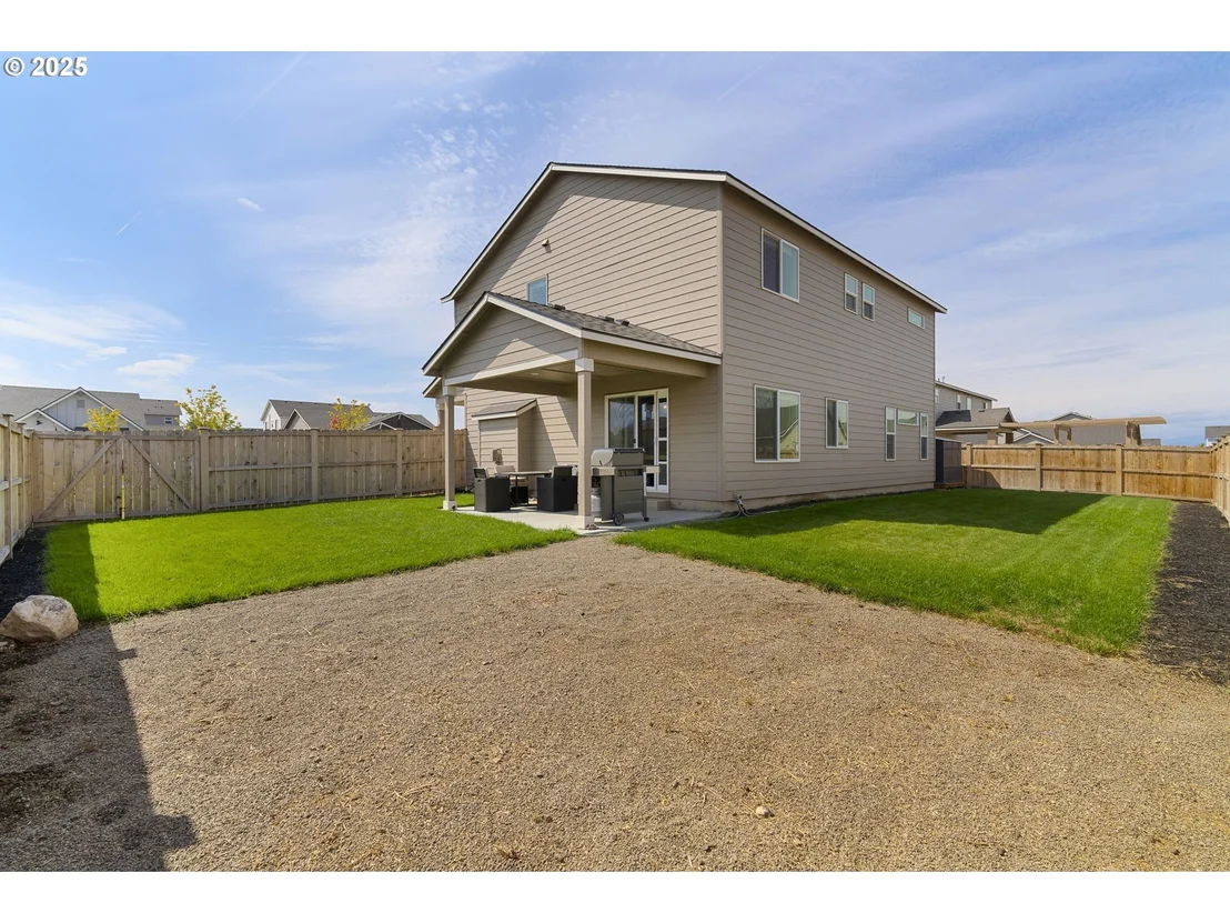 Photo of 280 NW DOUBLE EAGLE AVE