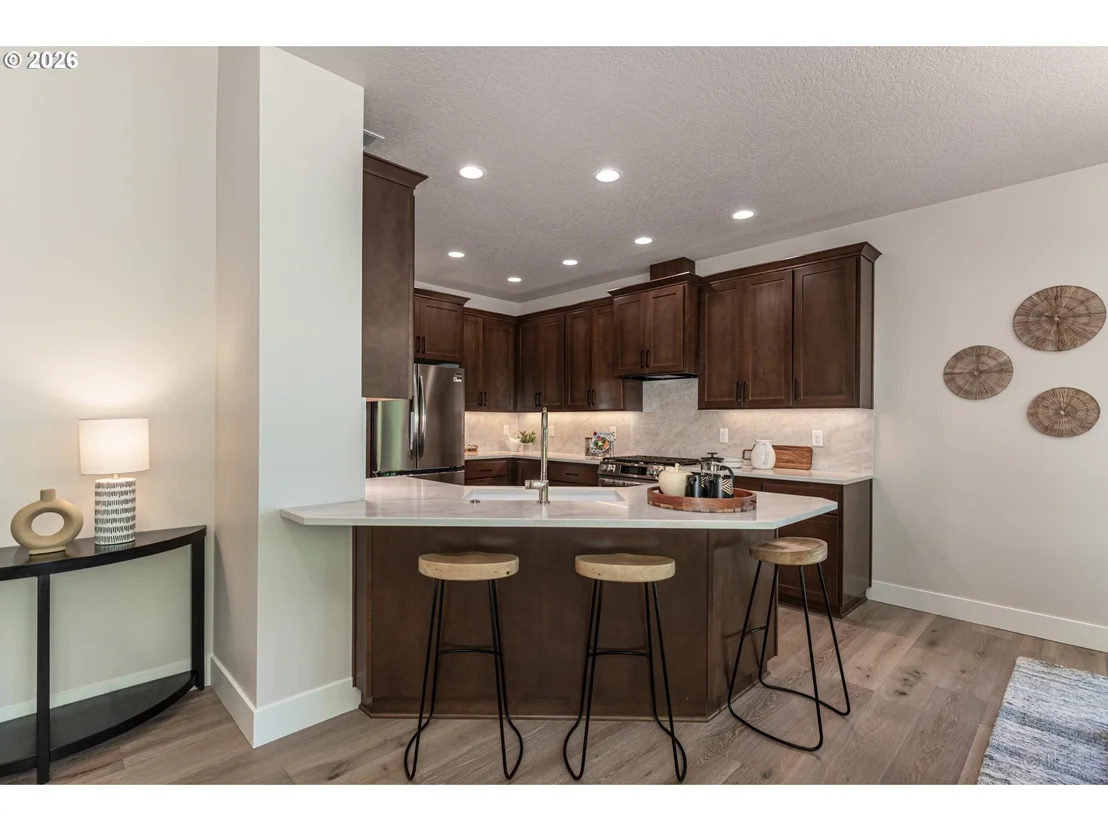 Photo of 59255 LUCY LN