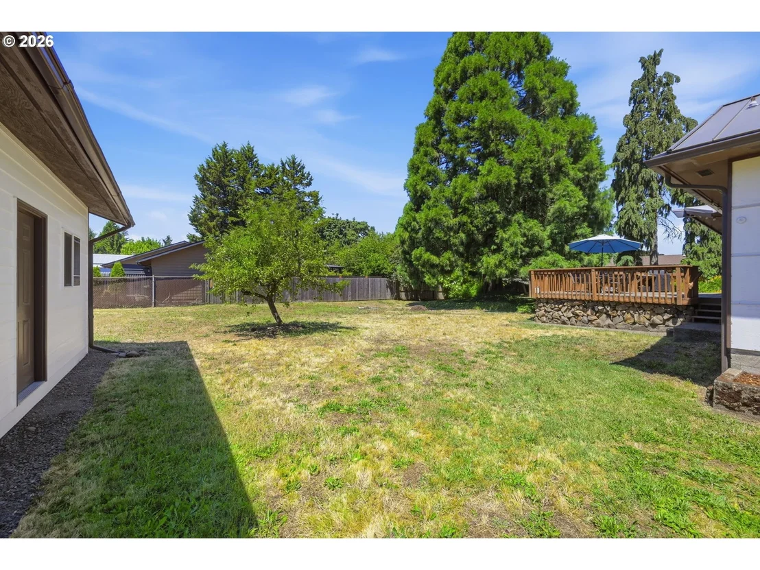 Photo of 110 CORLISS LN