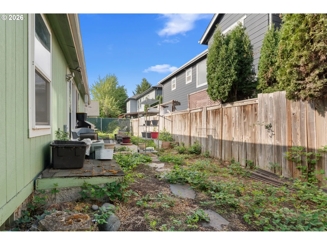 Photo of 5367 OLYMPIC CIR
