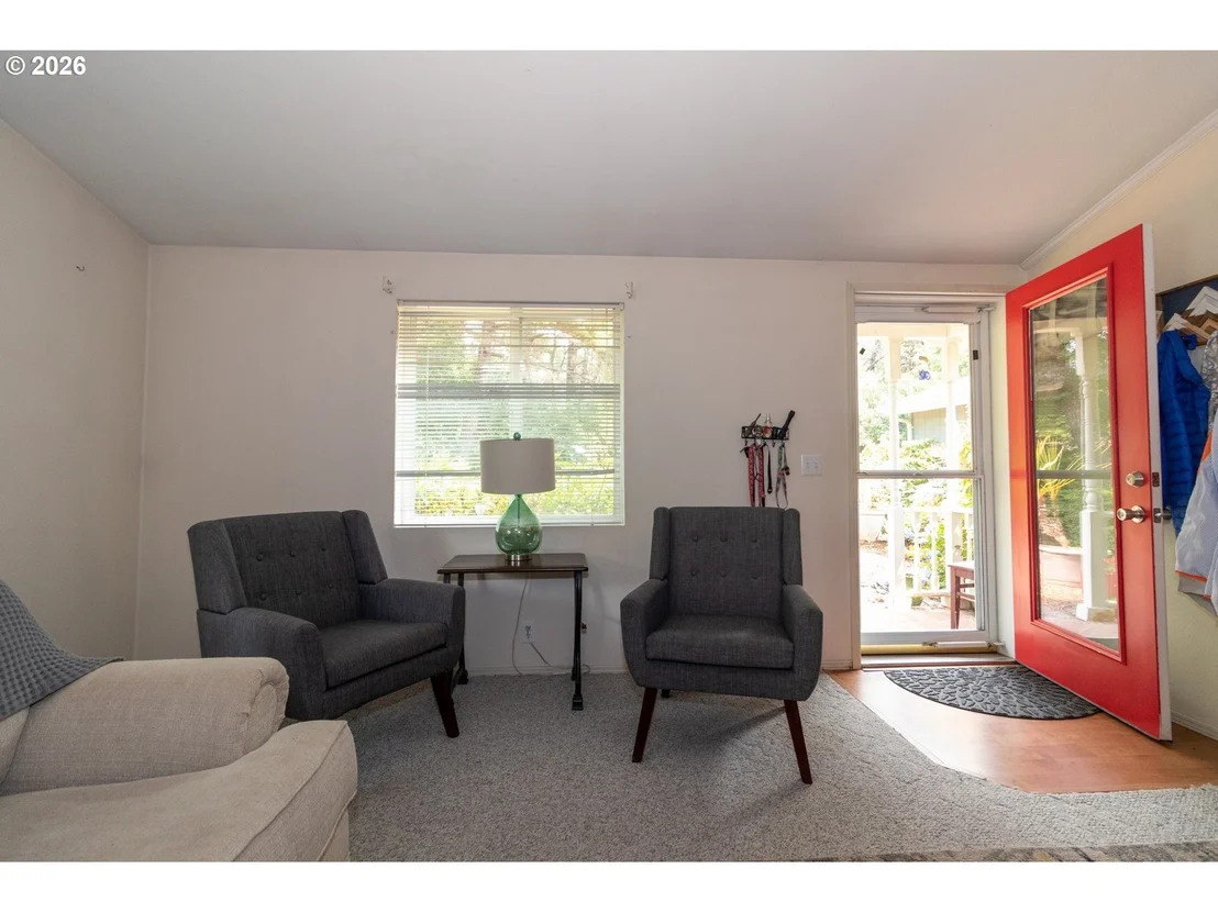 Photo of 4792 RHODODENDRON LOOP