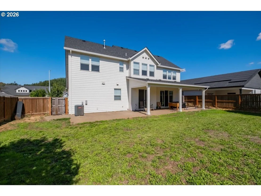 Photo of 810 IKE MOONEY RD