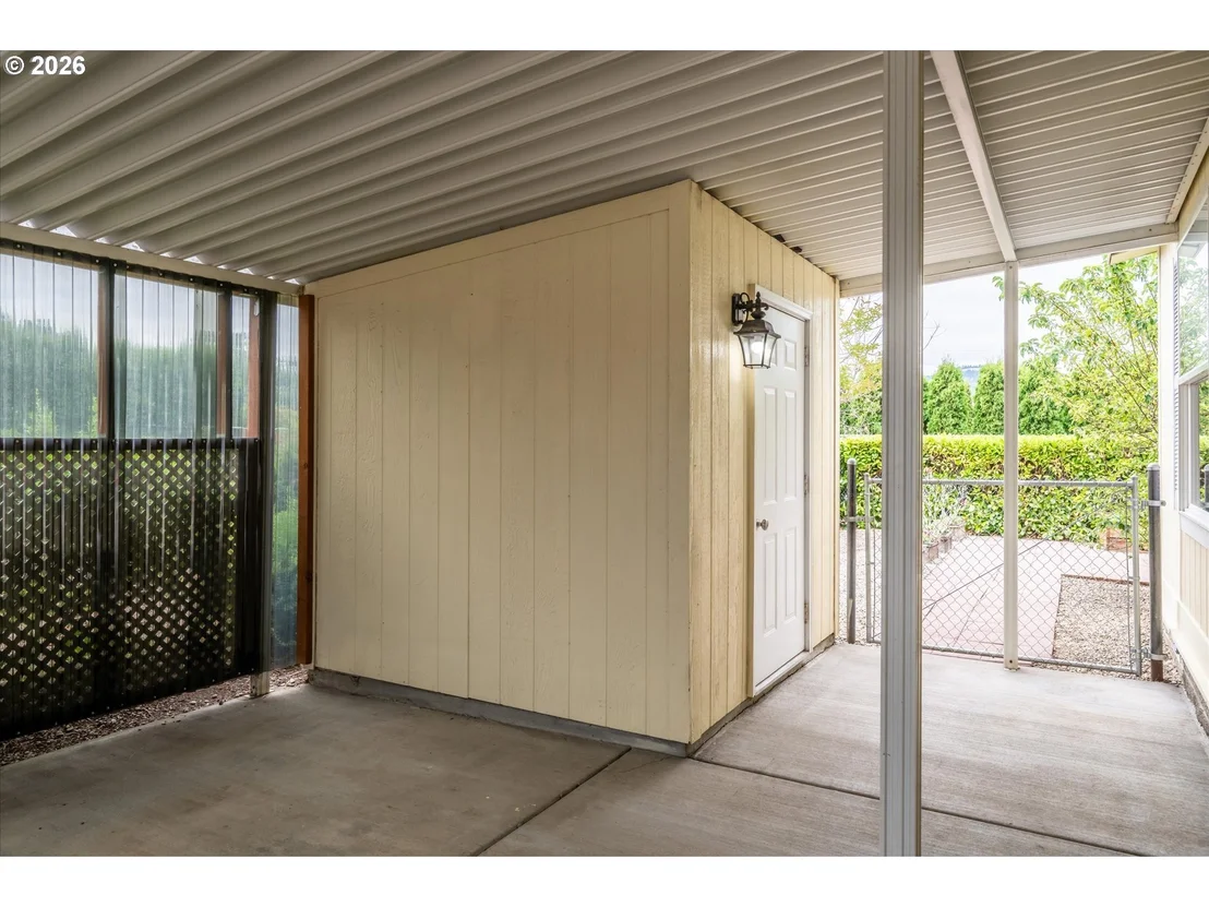 Photo of 2242 MAIA LOOP