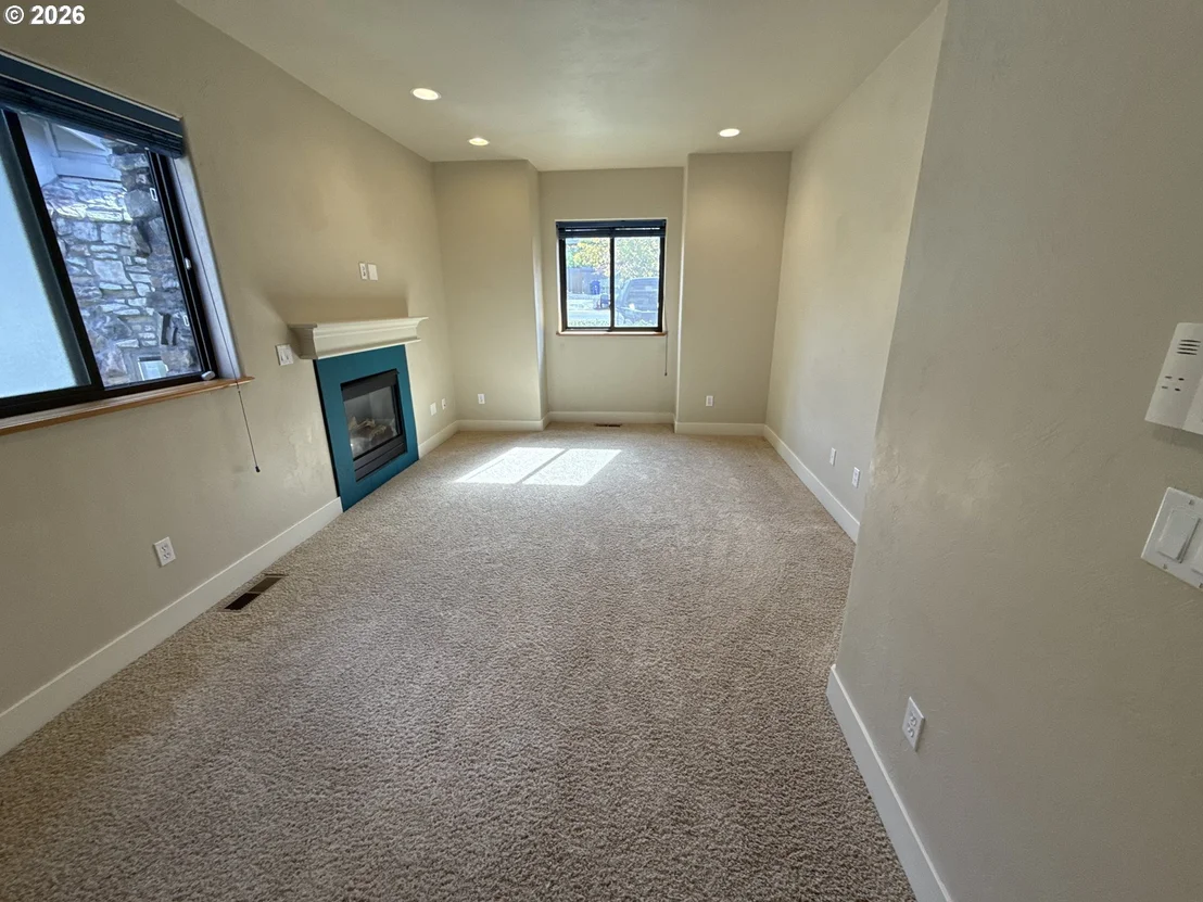 Photo of 1125 W 28TH AVE