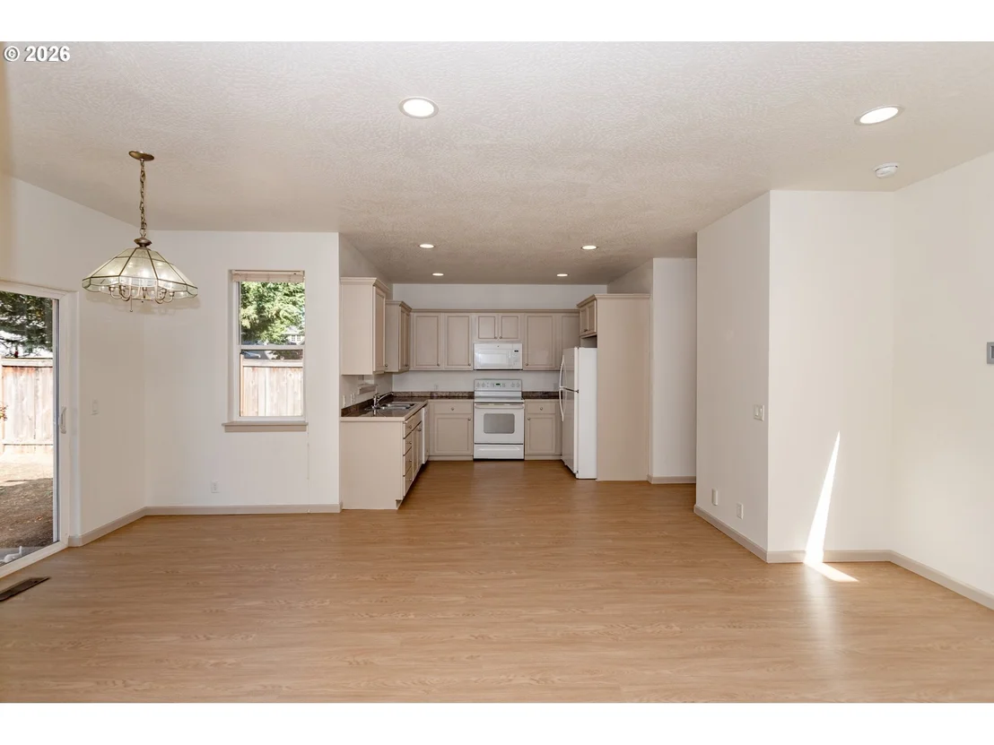 Photo of 5529 KING ARTHUR CT