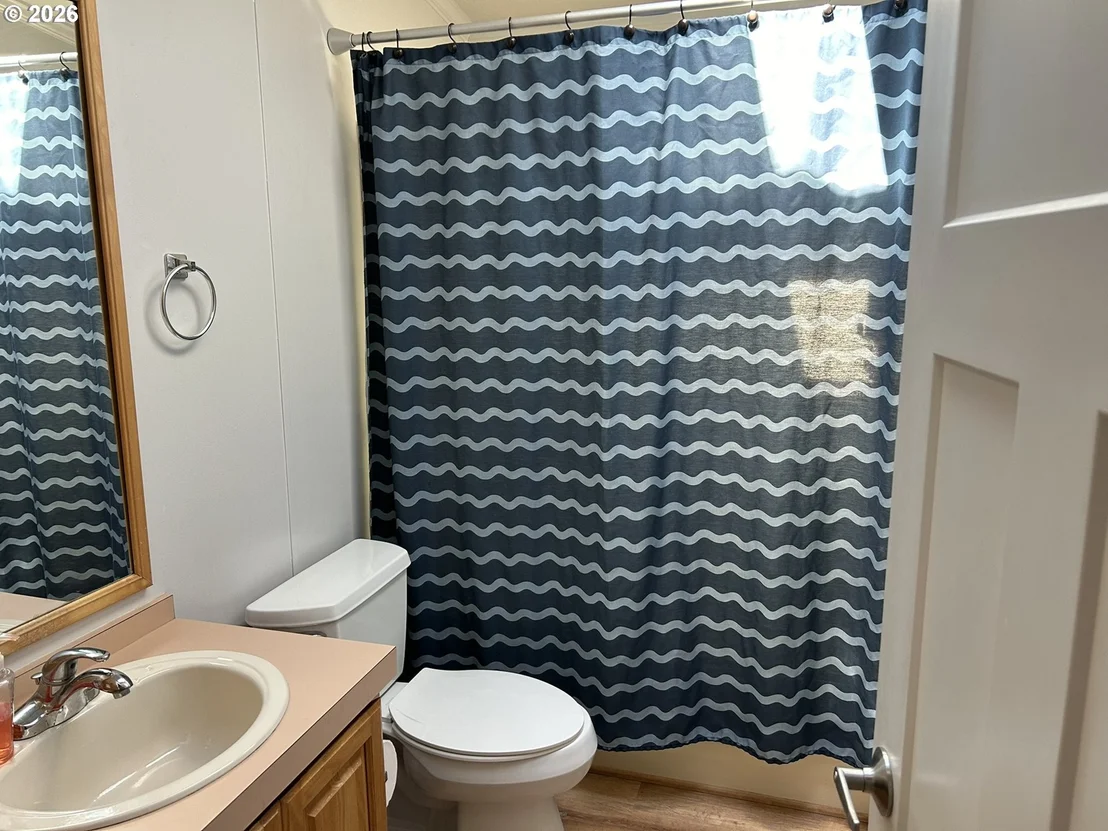 Photo of 88282 ELMONT DR