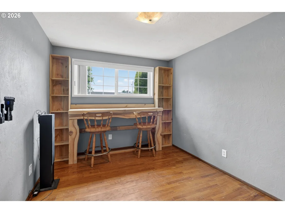 Photo of 2488 VIEWMONT AVE