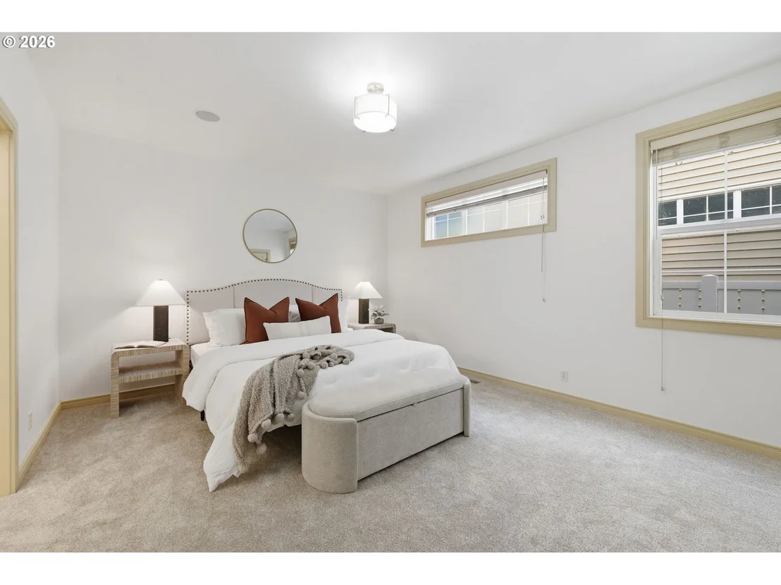 Photo of 441 COVEY LN