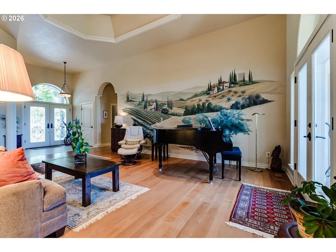 Photo of 32825 KESTREL LN