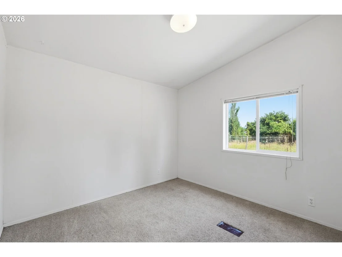 Photo of 82992 SCOTT LN