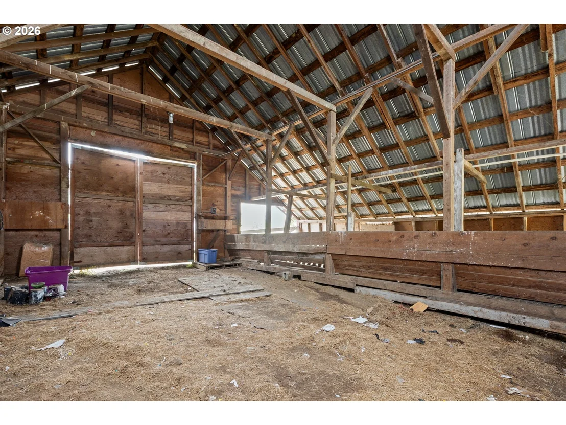 Photo of 2529 NORTHSIDE RD