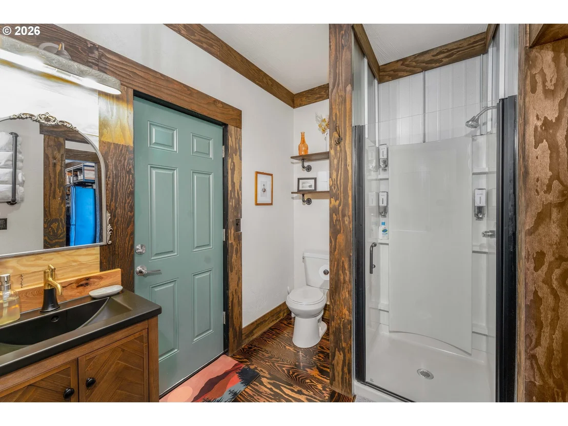 Photo of 48367 ROARING RAPIDS WAY