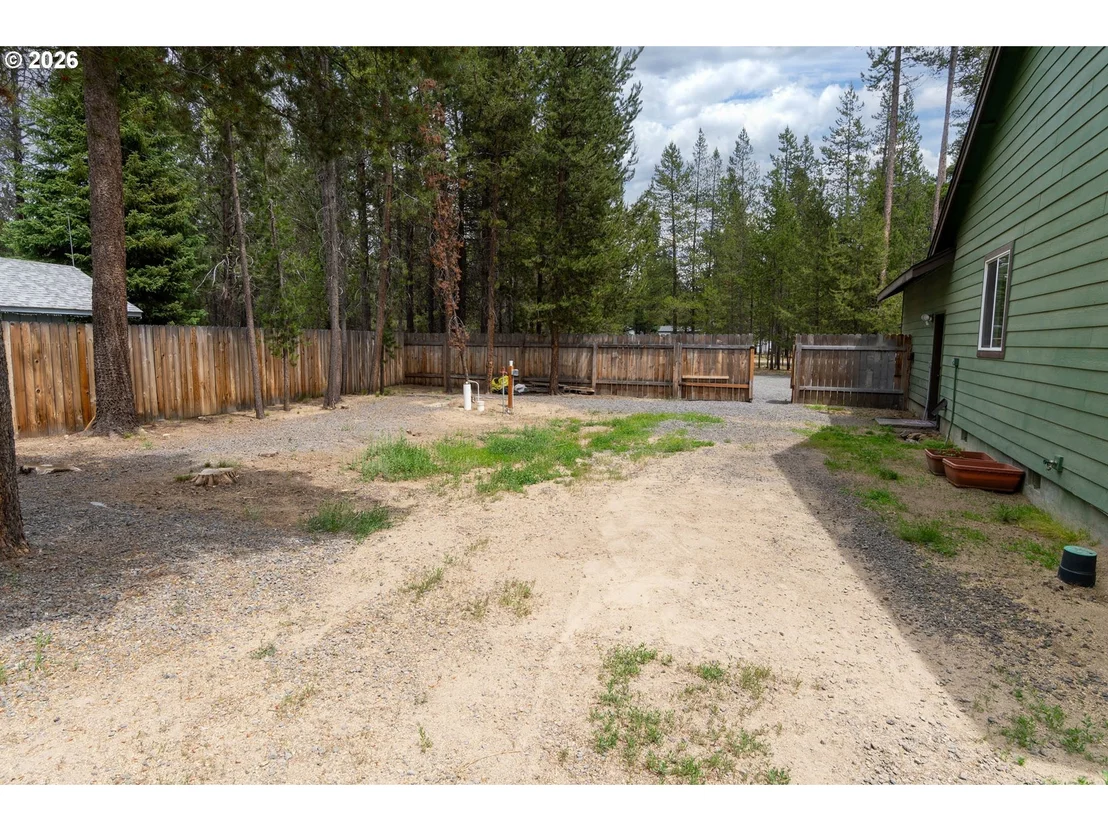 Photo of 51343 MITCHELL RD