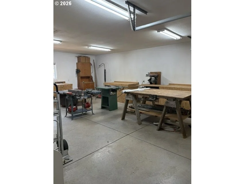 Photo of 149935 KURTZ RD