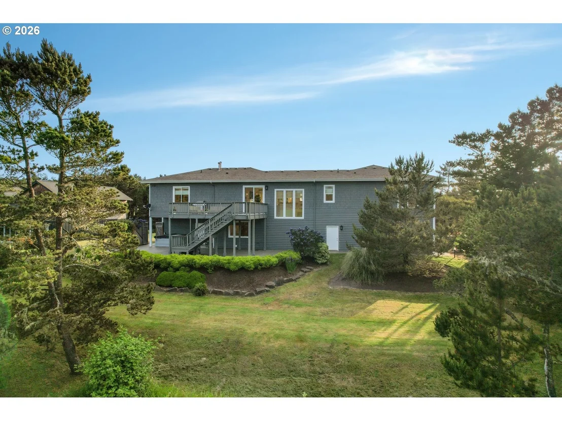 Photo of 89945 OCEAN DR