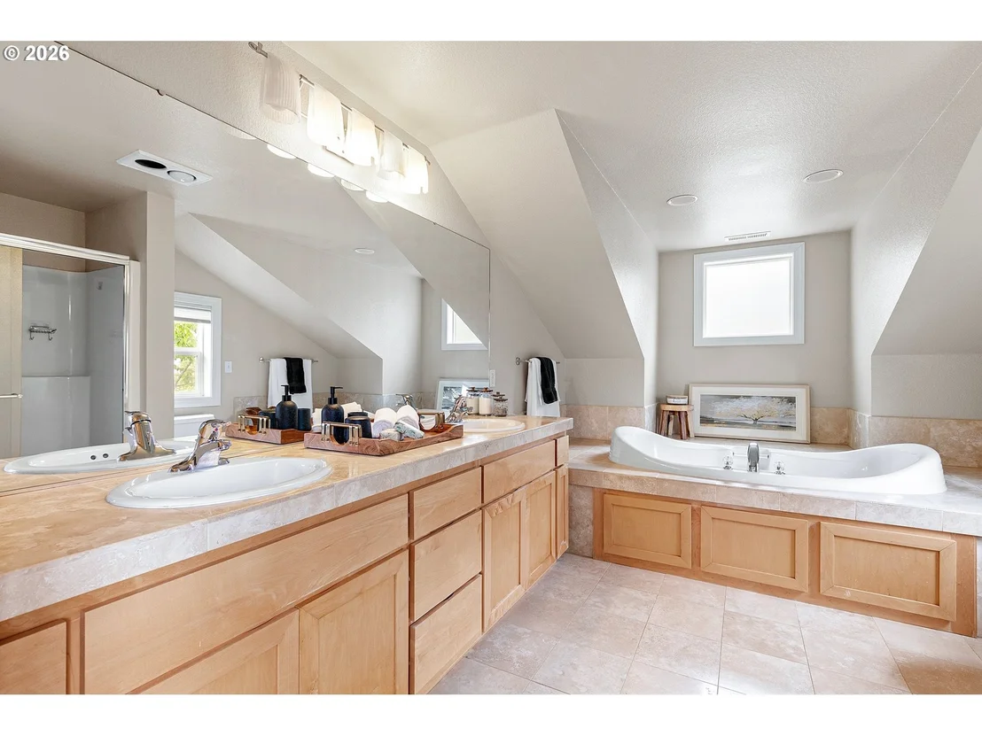 Photo of 3335 BENTLEY AVE