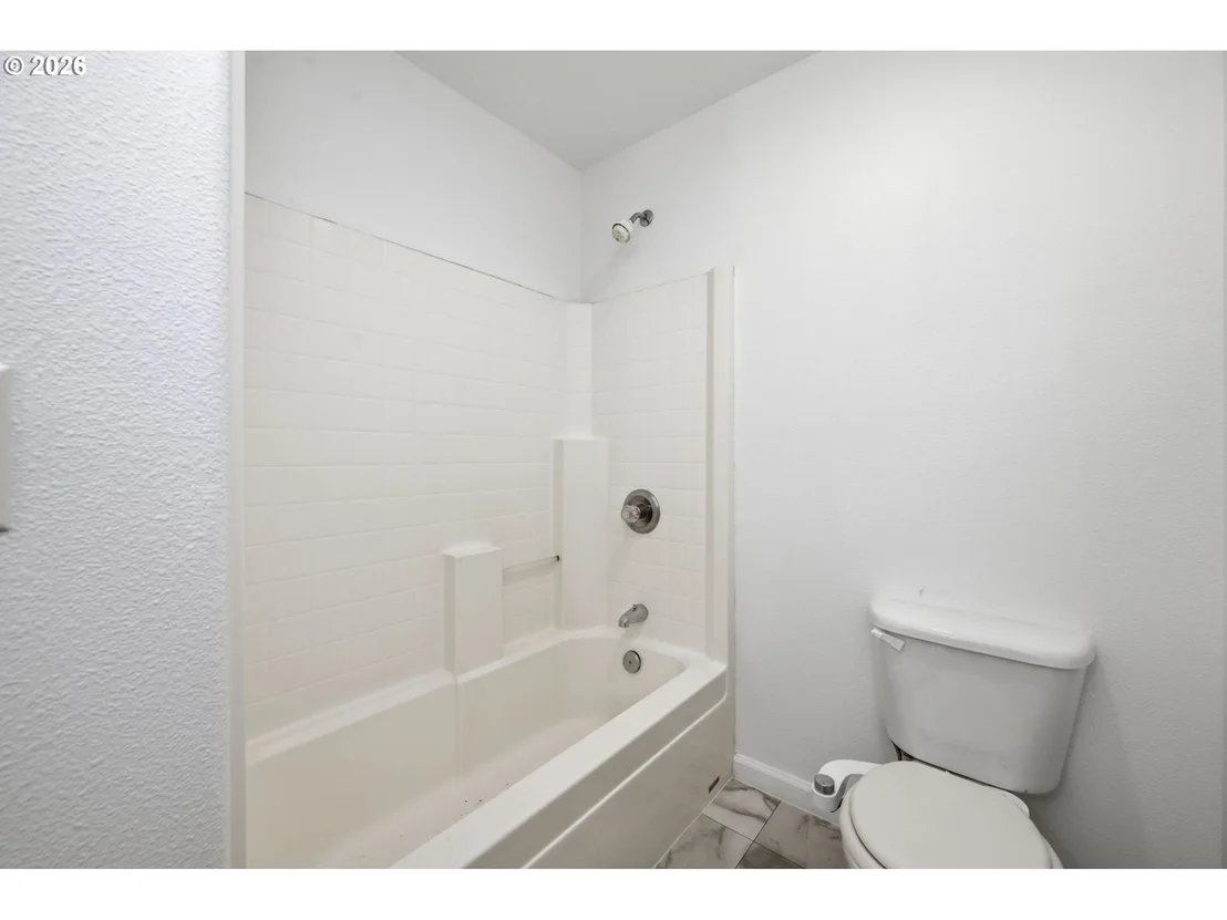 Photo of 3906 CENTURY DR