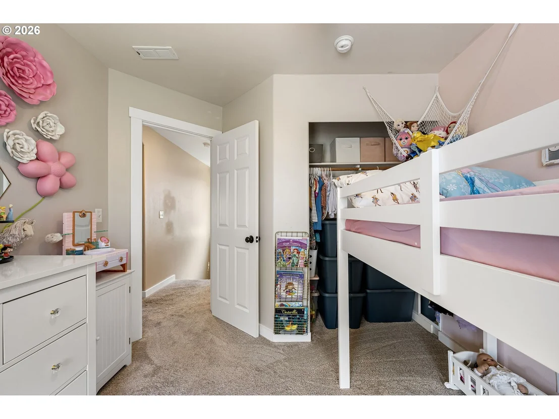 Photo of 5467 BADEN WAY
