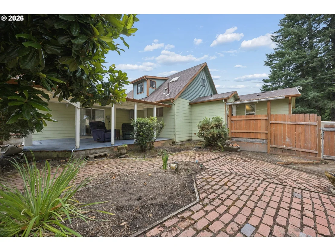 Photo of 5127 SE WELCH RD