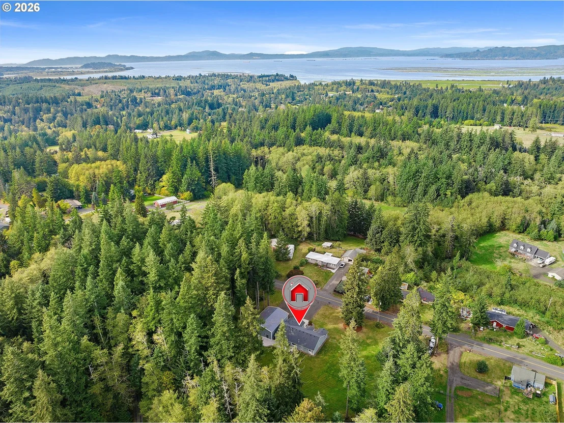 Photo of 92389 SIMONSEN RD