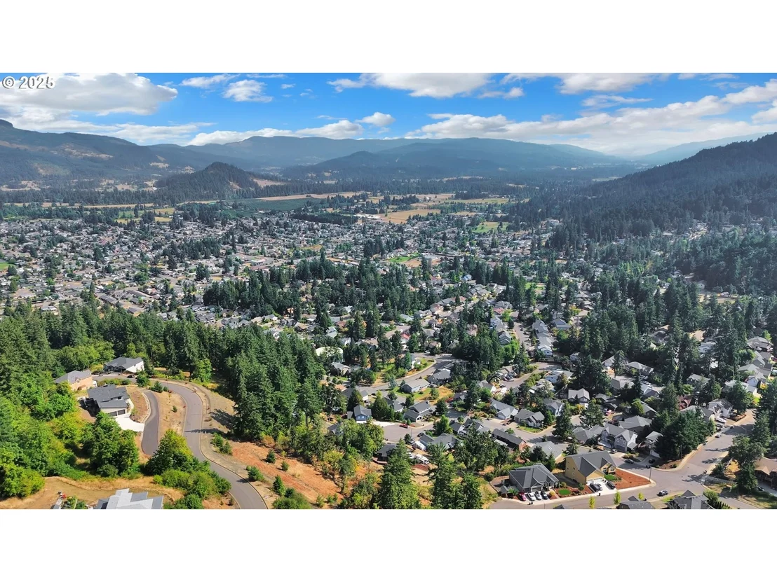 Photo of Forest Ridge