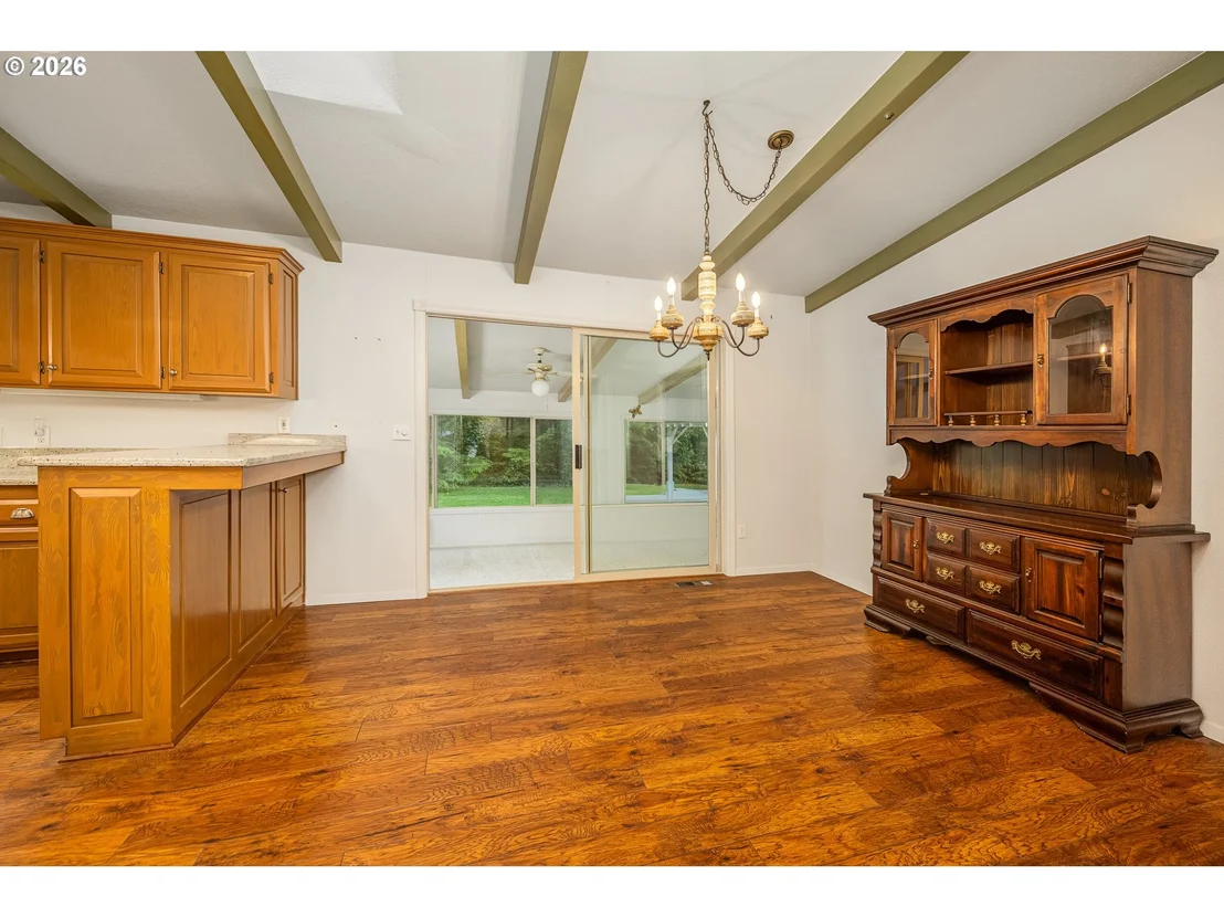 Photo of 84226 CLEAR LAKE RD