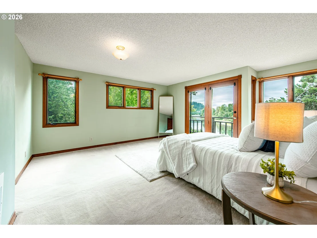 Photo of 441 W D ST