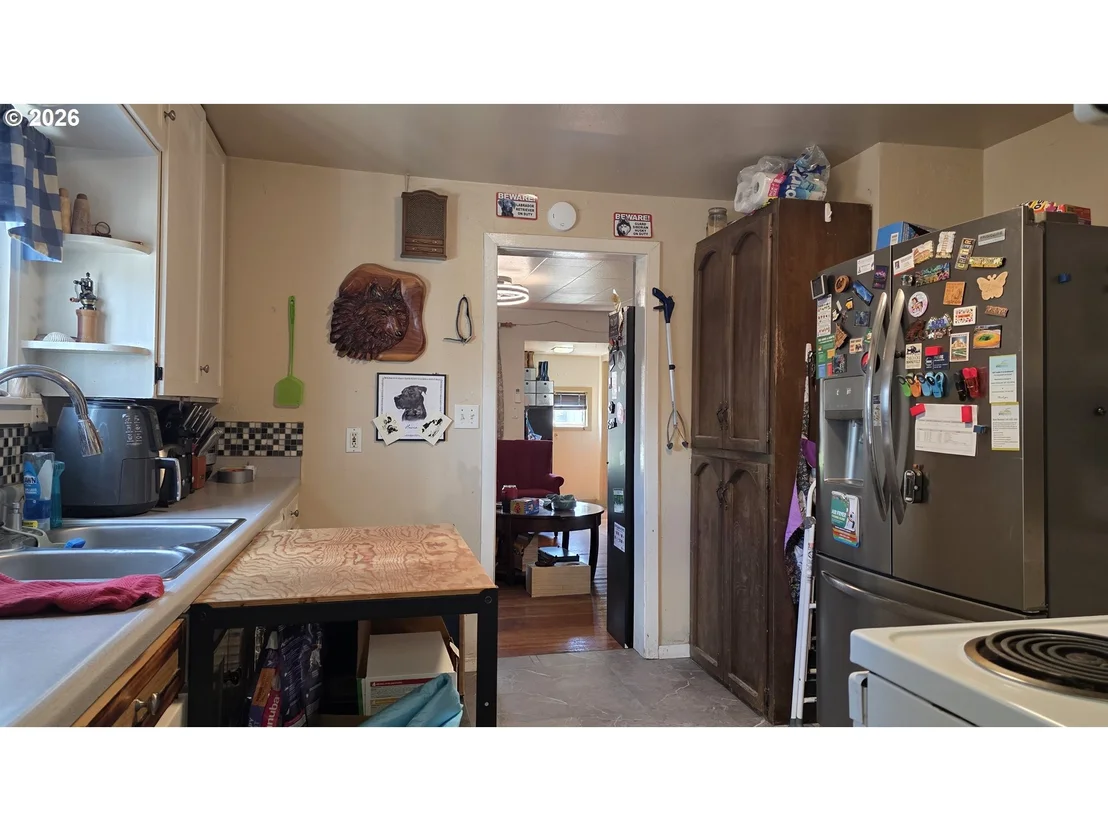 Photo of 3801 DOVE LN