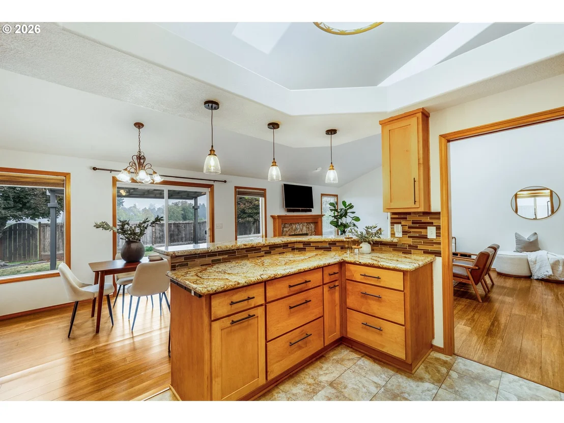 Photo of 529 SWEETWATER LN
