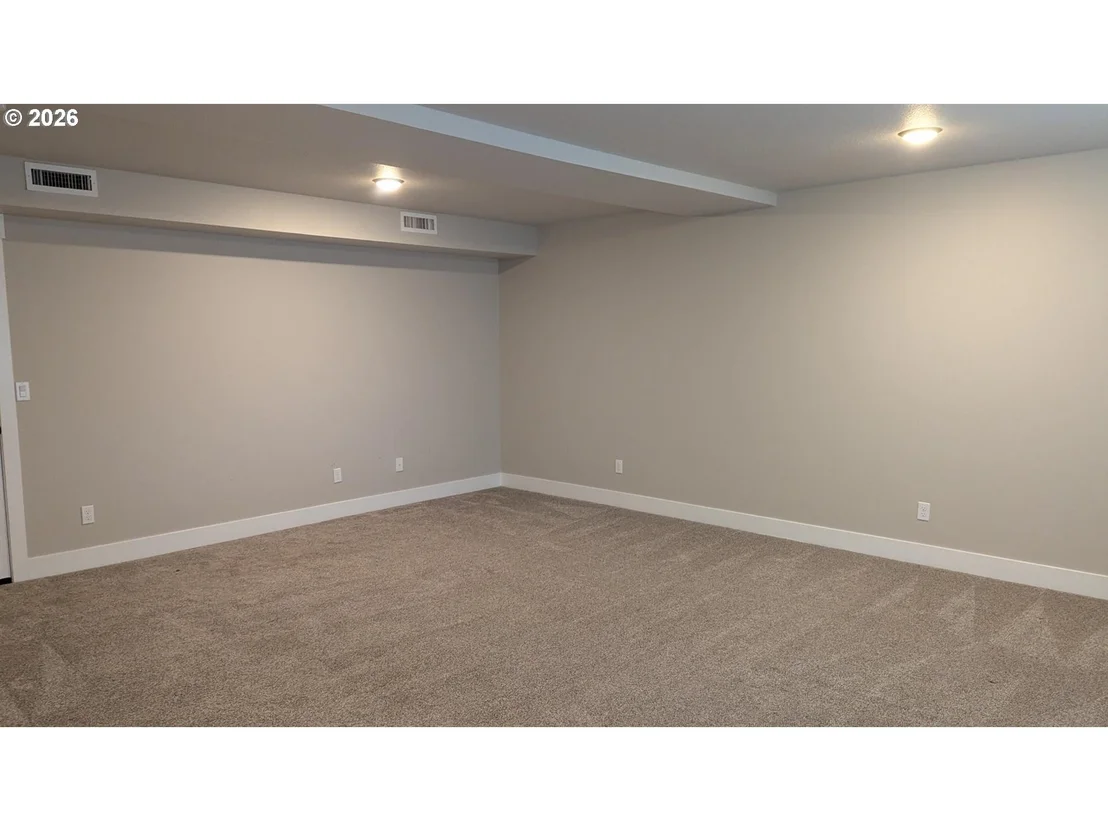 Photo of 16817 CHULA VISTA AVE