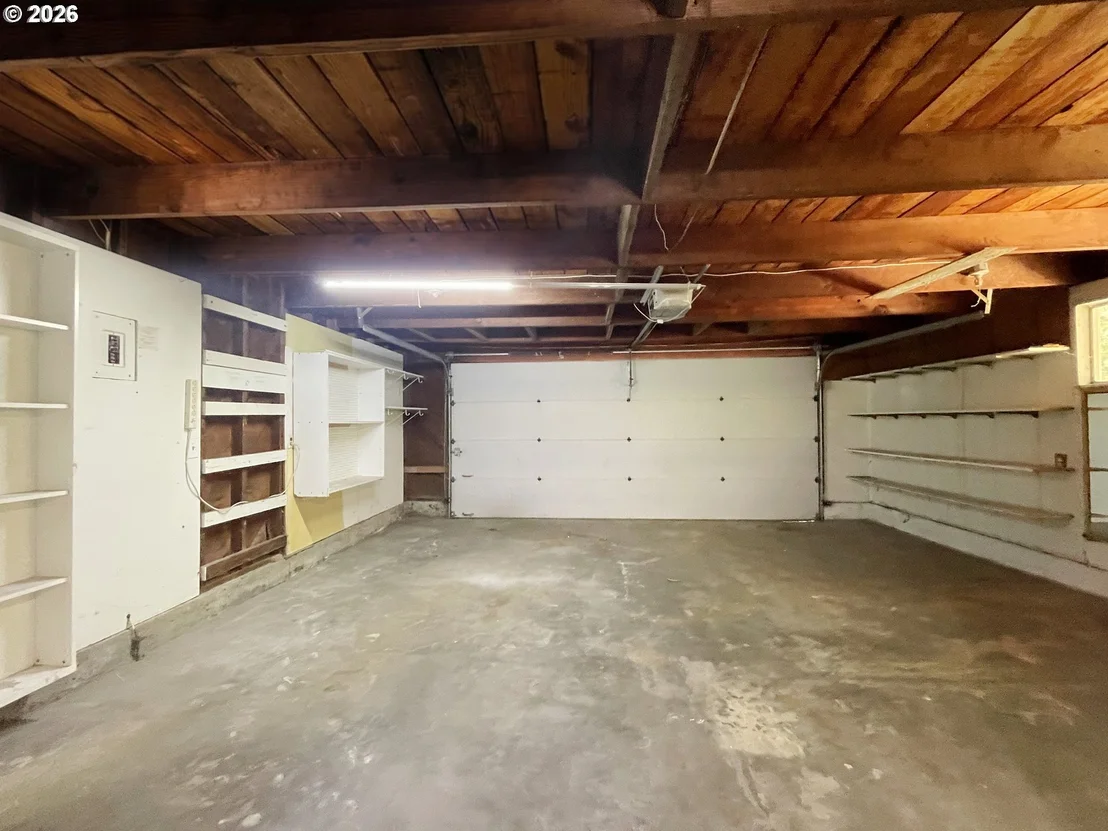 Photo of 18100 BRYANT RD