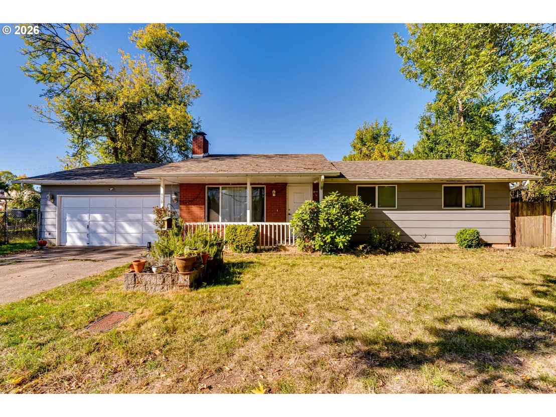 Photo of 930 25TH PL