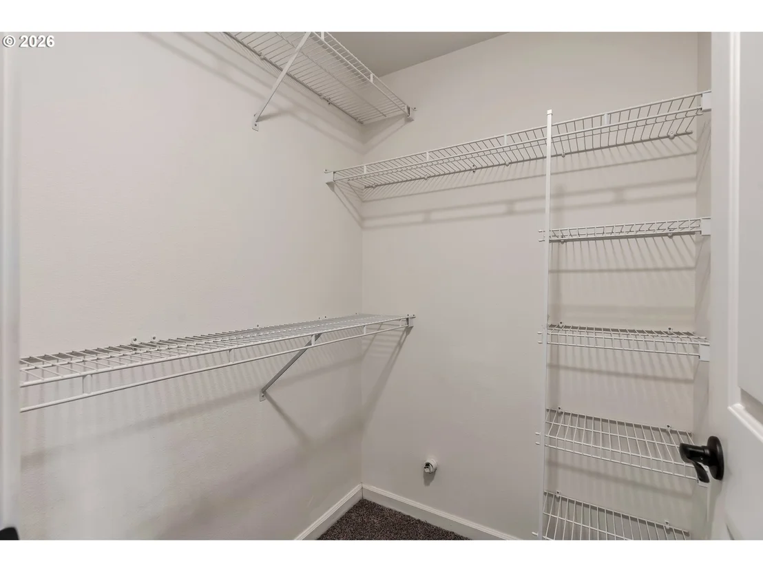 Photo of 1558 SE JASMINE WAY
