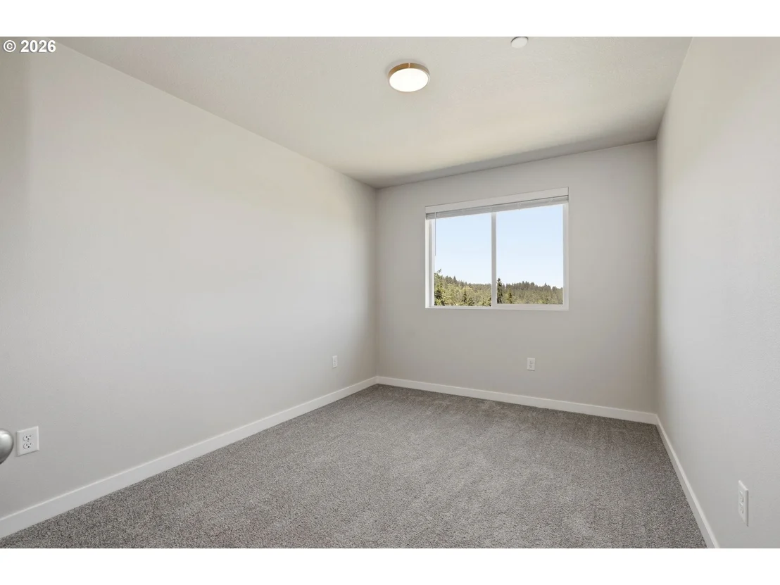 Photo of 2618 Waterlily DR