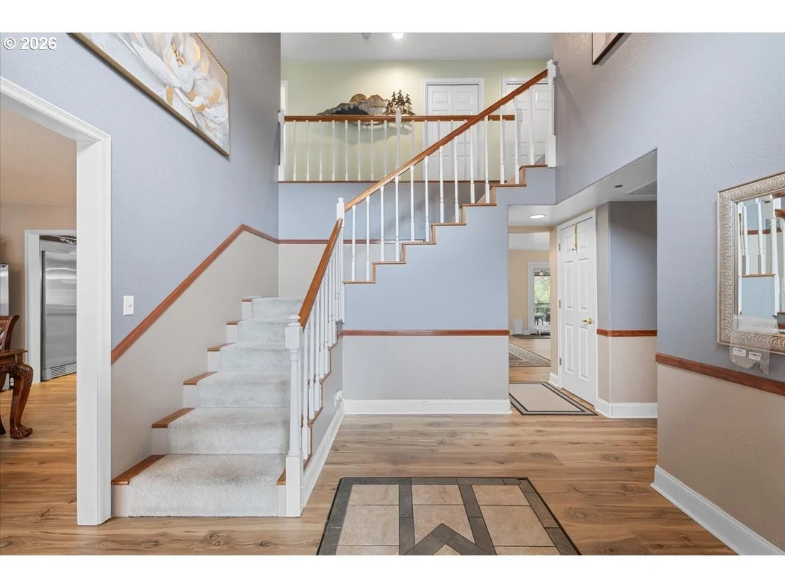 Photo of 113 WALNUT DR