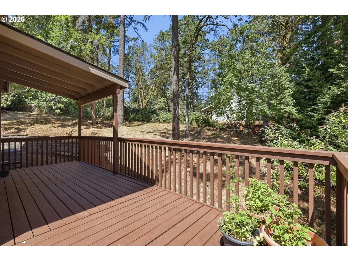 Photo of 217 ROCKRIDGE LOOP