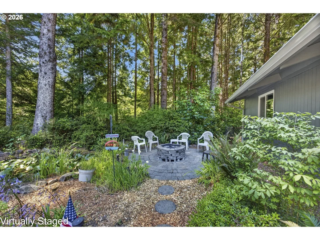 Photo of 5665 PENINSULA RD